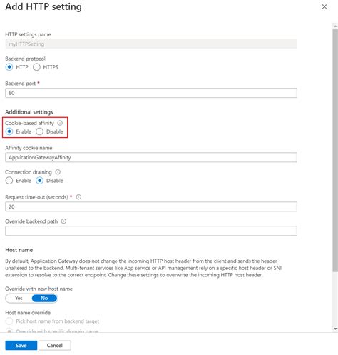 x arr cache hit|Troubleshooting Azure Application Gateway Session .